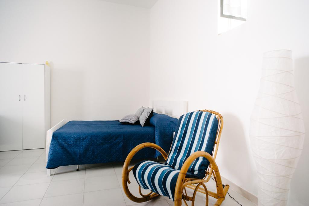 Masseria Cervellera Daire Ceglie Messapica Dış mekan fotoğraf